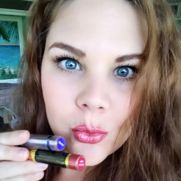 Caramel Apple Lipsense kit - Picture 2 of 4